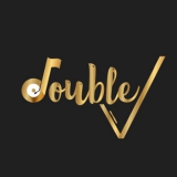 DoubleV Meyhane