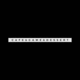 Njoy Cafe & Game & Dessert