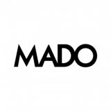MADO Bursa Carrefour