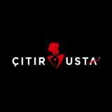 Çıtır Usta Bursa Carrefour Avm