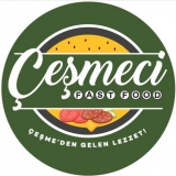 Çeşmeci Fast Food