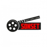 Sonset Özlüce